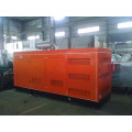 280KW / 350KVA Diesel Motorenergie Generator Set